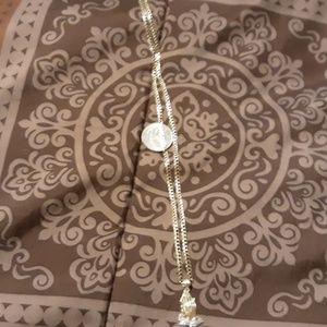 Meet your Posher, Ricardo